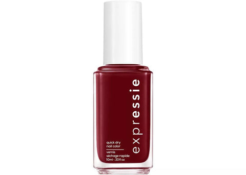 ESSIE - Expressie Quick Dry Nail Polish Not So Low-Key