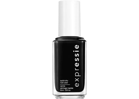 ESSIE - Expressie Quick Dry Nail Polish Now or Never