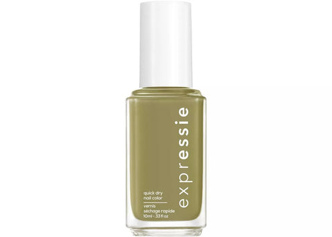 ESSIE - Expressie Quick Dry Nail Polish Precious Cargo-Go!