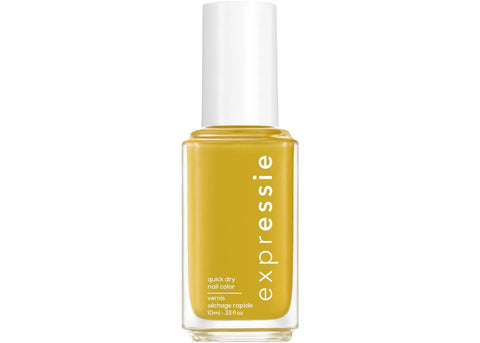 ESSIE - Expressie Quick Dry Nail Polish Taxi Hopping