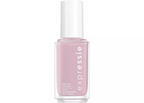 ESSIE - Expressie Quick Dry Nail Polish Throw It On