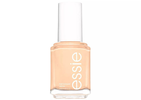 ESSIE - Nail Polish Feeling Wellies