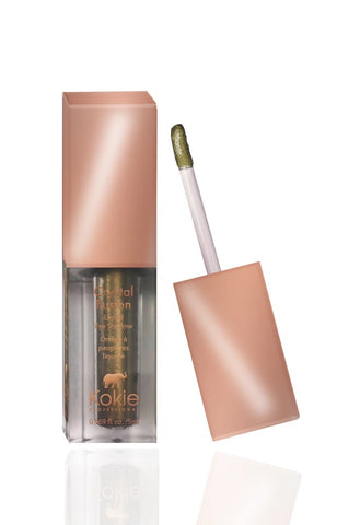 KOKIE COSMETICS - Crystal Fusion Liquid Eyeshadow Mother Ship 890