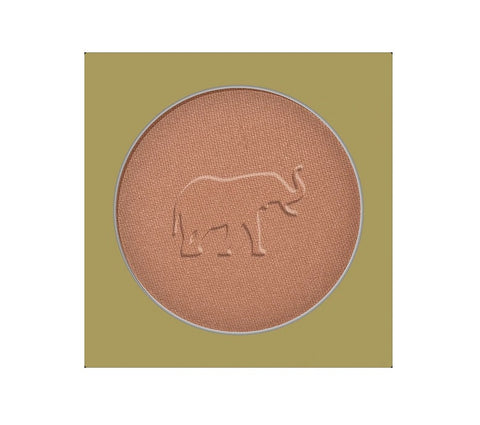 KOKIE COSMETICS - Matte Bronzer Heatwave 997