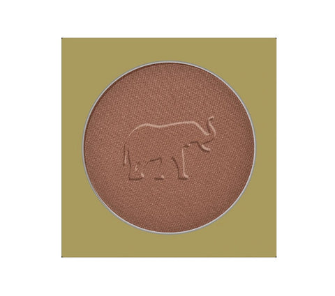 KOKIE COSMETICS - Matte Bronzer Sol Tan 998