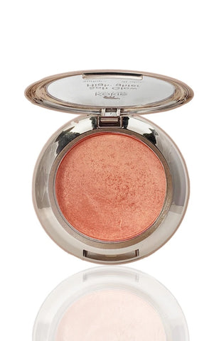 KOKIE COSMETICS - Soft Glow Highlighter Divine 879