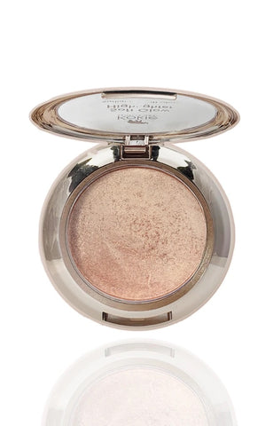 KOKIE COSMETICS - Soft Glow Highlighter Gleaming 876