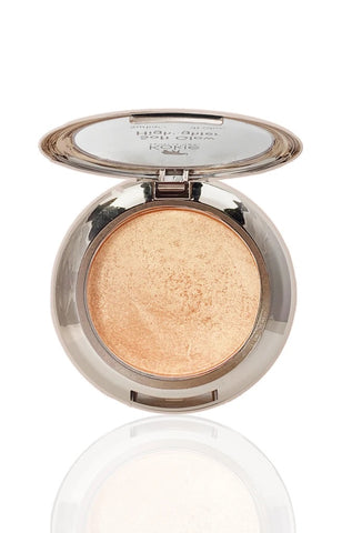 KOKIE COSMETICS - Soft Glow Highlighter Heavenly