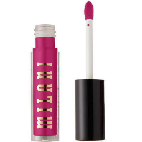 MILANI - Ludicrous Lip Gloss Kiss From A Rose