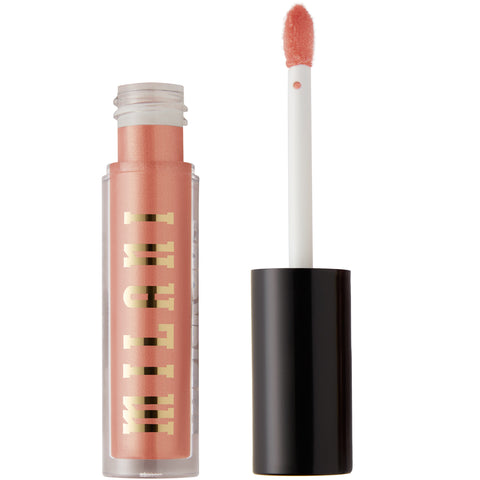 MILANI - Ludicrous Lip Gloss She's All That 120