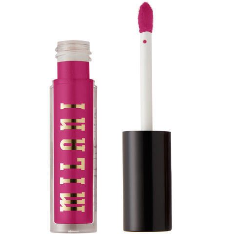 MILANI - Ludicrous Lip Gloss Too Legit 170