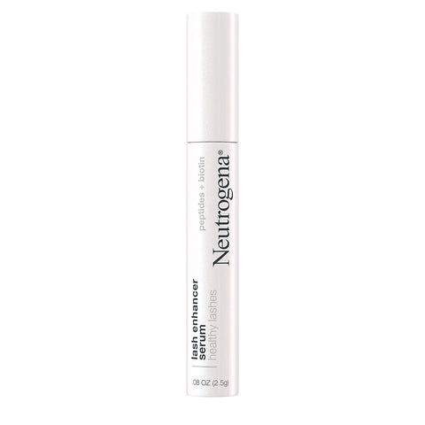 NEUTROGENA - Healthy Lashes Lash Enhancer Serum