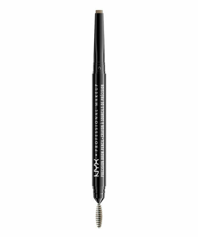 NYX - Precision Brow Pencil Blonde