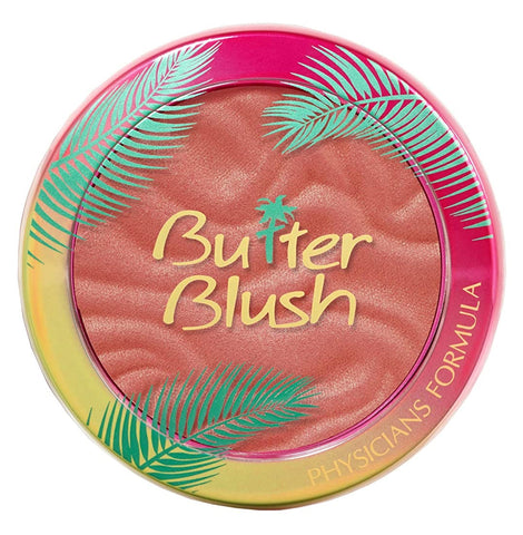 PHYSICIANS FORMULA - Murumuru Butter Blush Beachy Peach