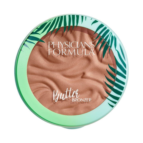 PHYSICIANS FORMULA - Murumuru Butter Bronzer Sunset Bronzer