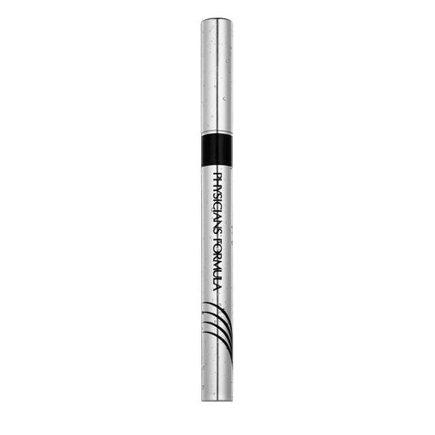 PHYSICIANS FORMULA - Eye Booster Waterproof Ultra