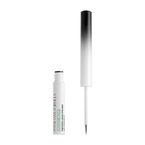 PHYSICIANS FORMULA - Organic Wear Precision Liquid Eyeliner Black