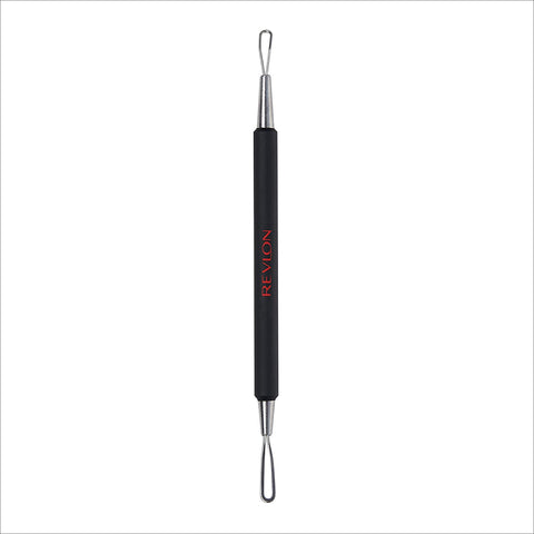 REVLON - Soft Touch Blemish Remover Tool