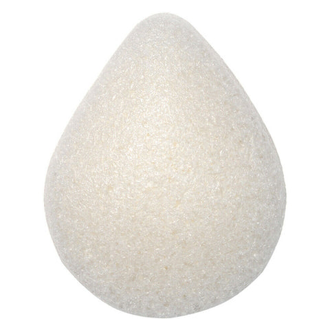 REVLON - Konjac Sponge Facial Cleanse and Brighten Pure