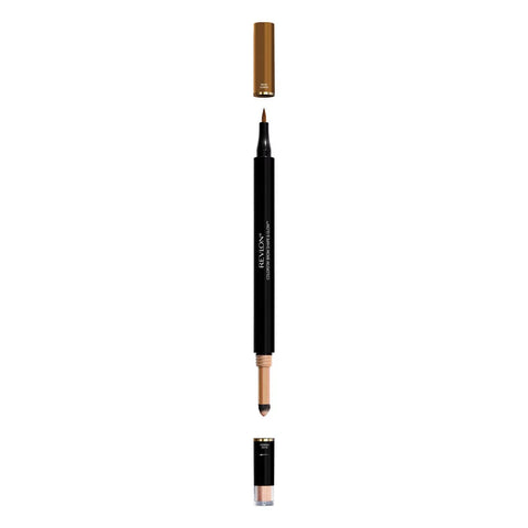 REVLON - ColorStay Shape & Glow Brow Pencil Blonde 265