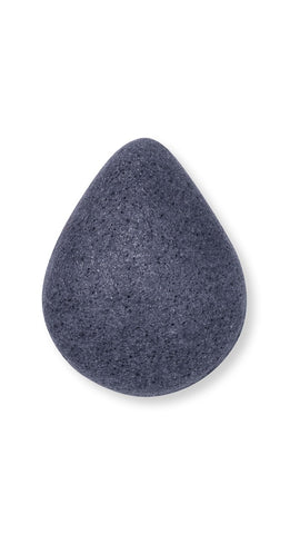 REVLON - Konjac Sponge Facial Cleanse and Brighten Charcoal