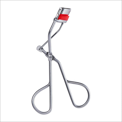 REVLON - Triple Stepped Lash Curler