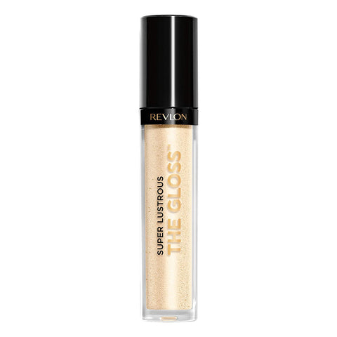 REVLON - Super Lustrous The Gloss All That Glitters 300