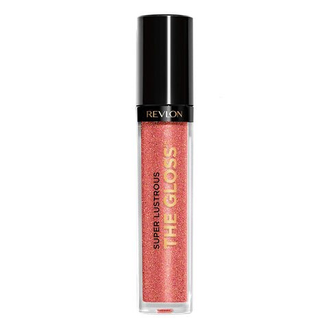 REVLON - Super Lustrous The Gloss Blissed Out 246