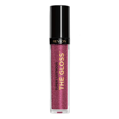 REVLON - Super Lustrous The Gloss Dusk Darling 275