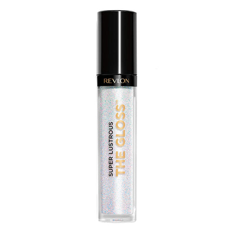 REVLON - Super Lustrous The Gloss Frost Queen 304