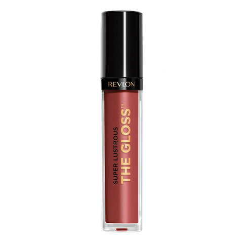 REVLON - Super Lustrous The Gloss Indulge in It 270