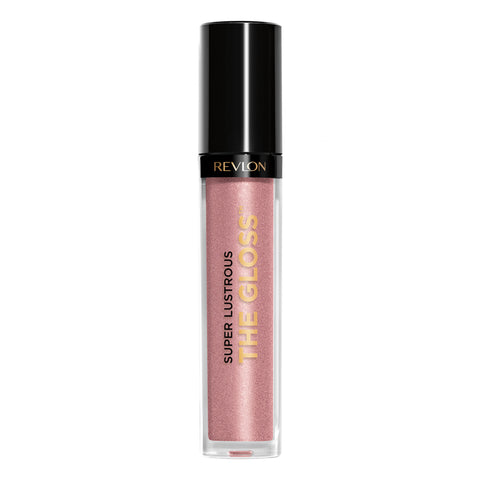 REVLON - Super Lustrous The Gloss Lean In 203