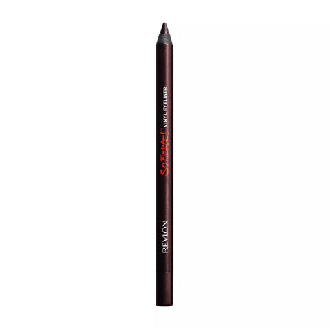 REVLON - So Fierce Vinyl Eyeliner Mighty Mocha 861