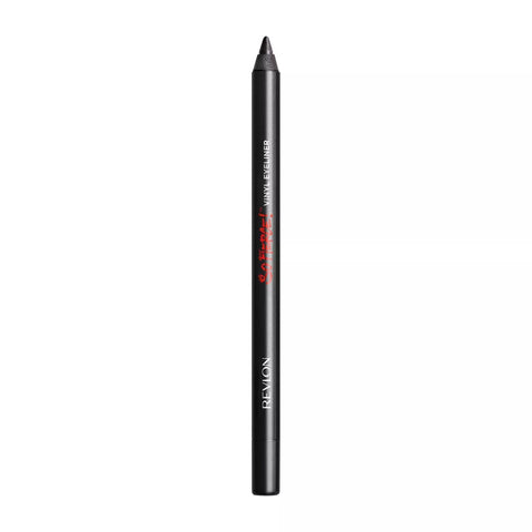 REVLON - So Fierce Vinyl Eyeliner Force of Steel 864