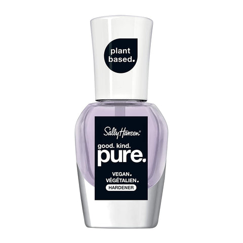 SALLY HANSEN - Good Kind Pure Vegan Nail Hardener