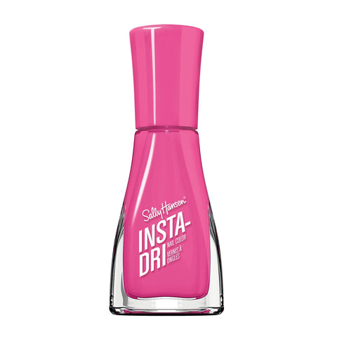 SALLY HANSEN - InstaDri Nail Color Beet 281