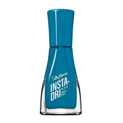 SALLY HANSEN - InstaDri Nail Color Jet Setter 505