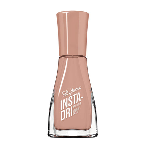 SALLY HANSEN - InstaDri Nail Color Tauple Priority 133