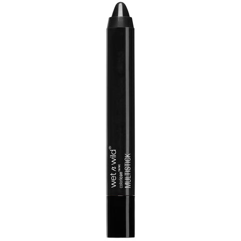 WET N WILD - Color Icon Multi-stick Nocturnal Behavior 594A