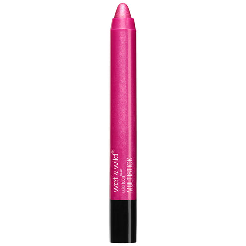 WET N WILD - Color Icon Multi-stick Poppy-lar Pink 257D