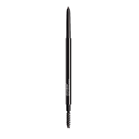 WET N WILD - Ultimate Brow Micro Brow Pencil Ash Brown