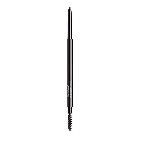 WET N WILD - Ultimate Brow Micro Brow Pencil Brunette