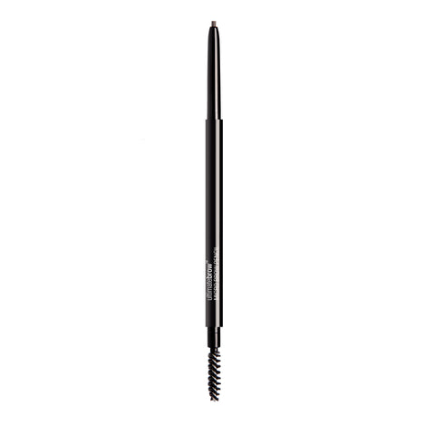 WET N WILD - Ultimate Brow Micro Brow Pencil Deep Brown