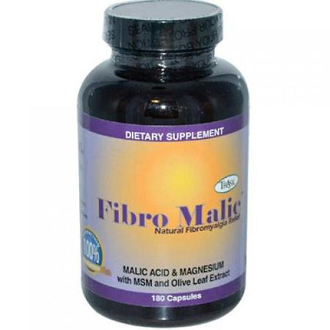 Fibromalic Fibro Malic