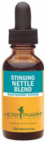 HERB PHARM Stinging Nettle Blend Extract