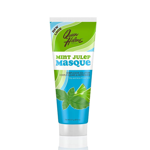 Queen Helene Mint Julep Masque