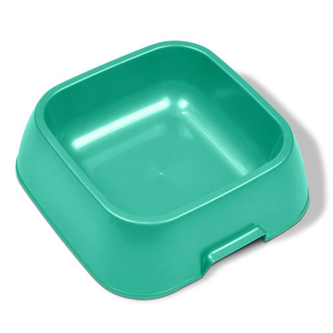 Lightweight Pet Dish Jumbo - 1 Dish