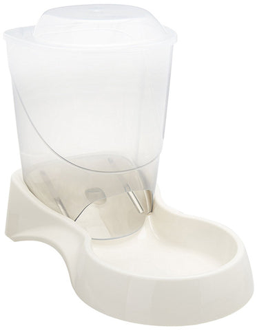 Auto Feeder Food Only 1.5 lb. - 1 Feeder