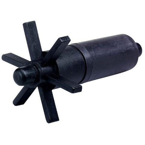 Supreme (Danner Inc) - Impeller Unit for 1.9 Pump - 1 Unit